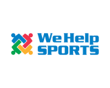https://www.logocontest.com/public/logoimage/1694794445We Help Sports 3.png